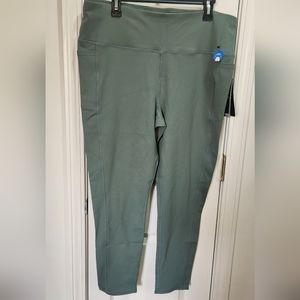 SKECHERS Go Walk pants.   NWT.  Size 2x
